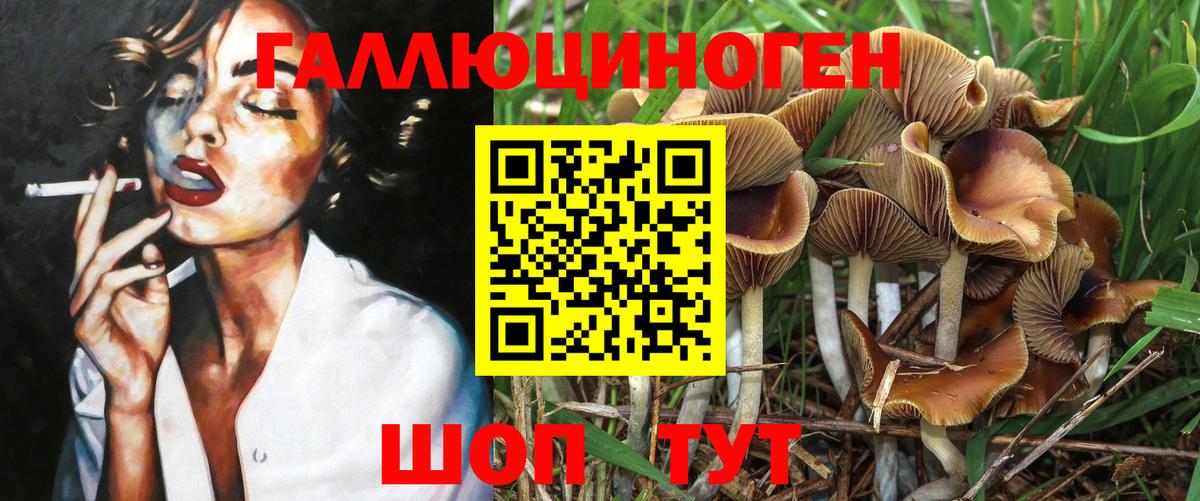 Галлюциногенные грибы MAGIC MUSHROOMS  Галлюциногенные грибы мицелий  Вход с VPN  Сатка 
